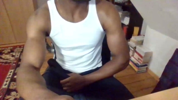 Ladyblackred  13-09-2021 Recorded Video Download